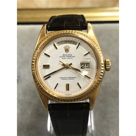 comprar rolex madrid|joyeria rolex españa.